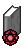 Battle Arena : Aim for a Giant Star