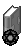 Battle Arena : Aim for a Giant Star