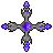 Nightbringer Trickster