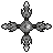 Nightbringer Trickster