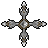 Nightbringer Trickster