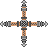Celtic Control Bar