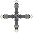 Celtic Control Bar