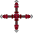 Celtic Control Bar