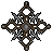 Reichel Prevail Control Bar