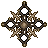 Reichel Prevail Control Bar