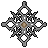 Reichel Prevail Control Bar
