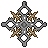 Reichel Prevail Control Bar