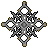 Reichel Prevail Control Bar