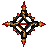 Fergseus Conflict Control Bars