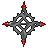 Fergseus Conflict Control Bars