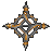 Fergseus Conflict Control Bars