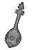Bleugenne Cosmetics Mandolin