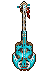 Shamisen