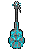 Shamisen