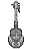 Shamisen