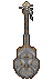 Shamisen