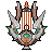 Soul Liberator Lyre
