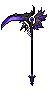 Nightbringer Observer