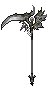 Nightbringer Observer