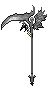 Nightbringer Observer