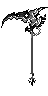 Perseus Peregrine Scythe