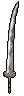 Duskveil Emissary's Netherblade