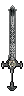 Celtic Errant Blade