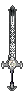 Celtic Errant Blade