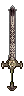 Celtic Errant Blade