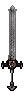 Celtic Errant Blade