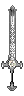 Celtic Errant Blade