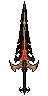 Perseus Monumental Blade