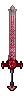 Celtic Errant Blade (Rental)