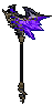 Nightbringer Berserker