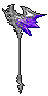 Nightbringer Berserker