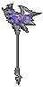 Nightbringer Berserker