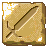 Great Fury Sword