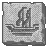 Wave Sweeper (Ideal)