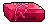 Red Upgrade Stone