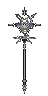 Etain Staff