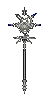 Etain Staff