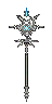 Etain Staff