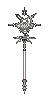 Etain Staff