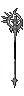 Fergseus Mystic Staff