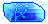 Ladeca Blue Upgrade Stone
