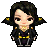 Neamhain Support Puppet (7 Days)