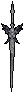 Nightbringer Spearhead