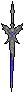 Nightbringer Spearhead