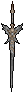 Nightbringer Spearhead